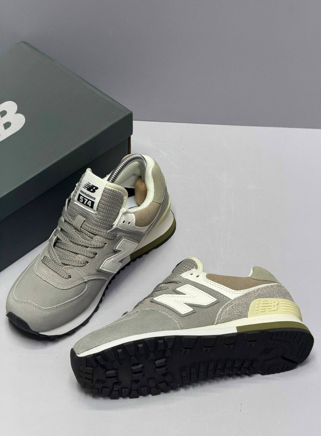 кроссовки new balance 574,кроссовки new balance,кроссовки мужские new balance,new balance 574 grey,кроссовки повседневные