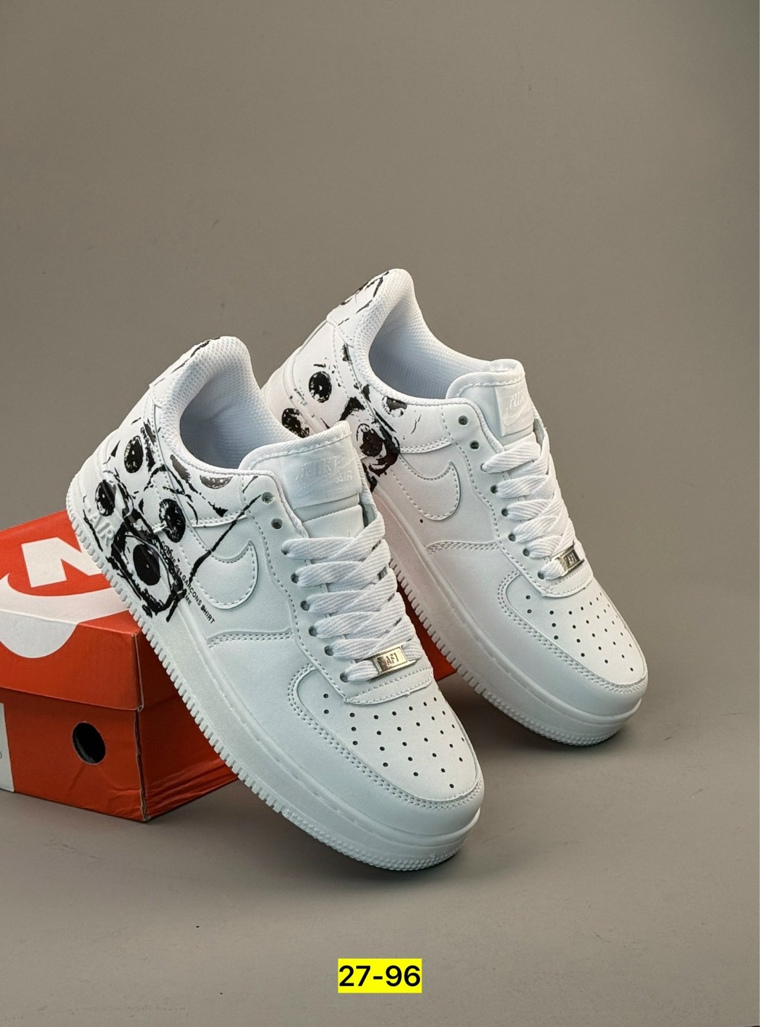 кроссовки nike air force 1,nike белые низкие кроссовки air force 1 для мужчин,кроссовки nike air force,кроссовки nike airforce женские белые,nike air force 1