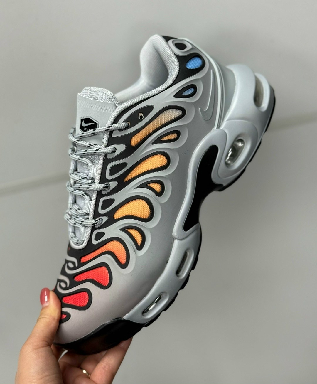 кроссовки nike air max plus tn,мужские кроссовки nike air max tn plus,кроссовки nike air max tn plus terrascape,кроссовки nike air max terrascape plus,кроссовки найк air max plus