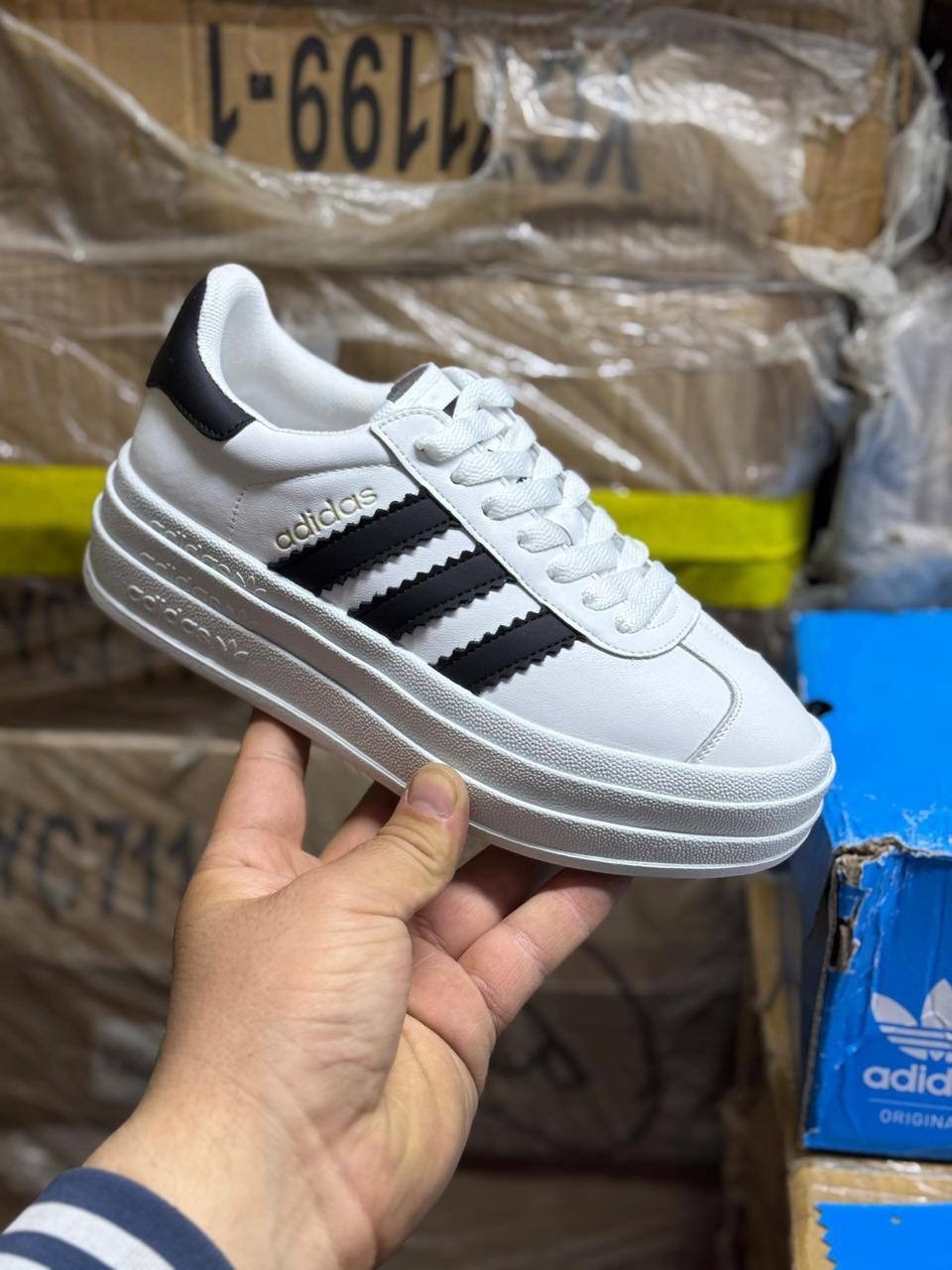 женские кроссовки adidas gazelle bold,женские кроссовки adidas gazelle,,кроссовки adidas gazelle bold,кроссовки adida gazelle