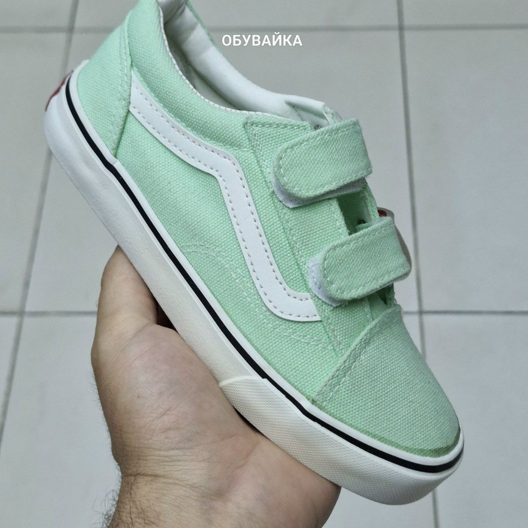 ,кеды vans,паленые кеды ванс,кеды ванс,кеды vans old skool