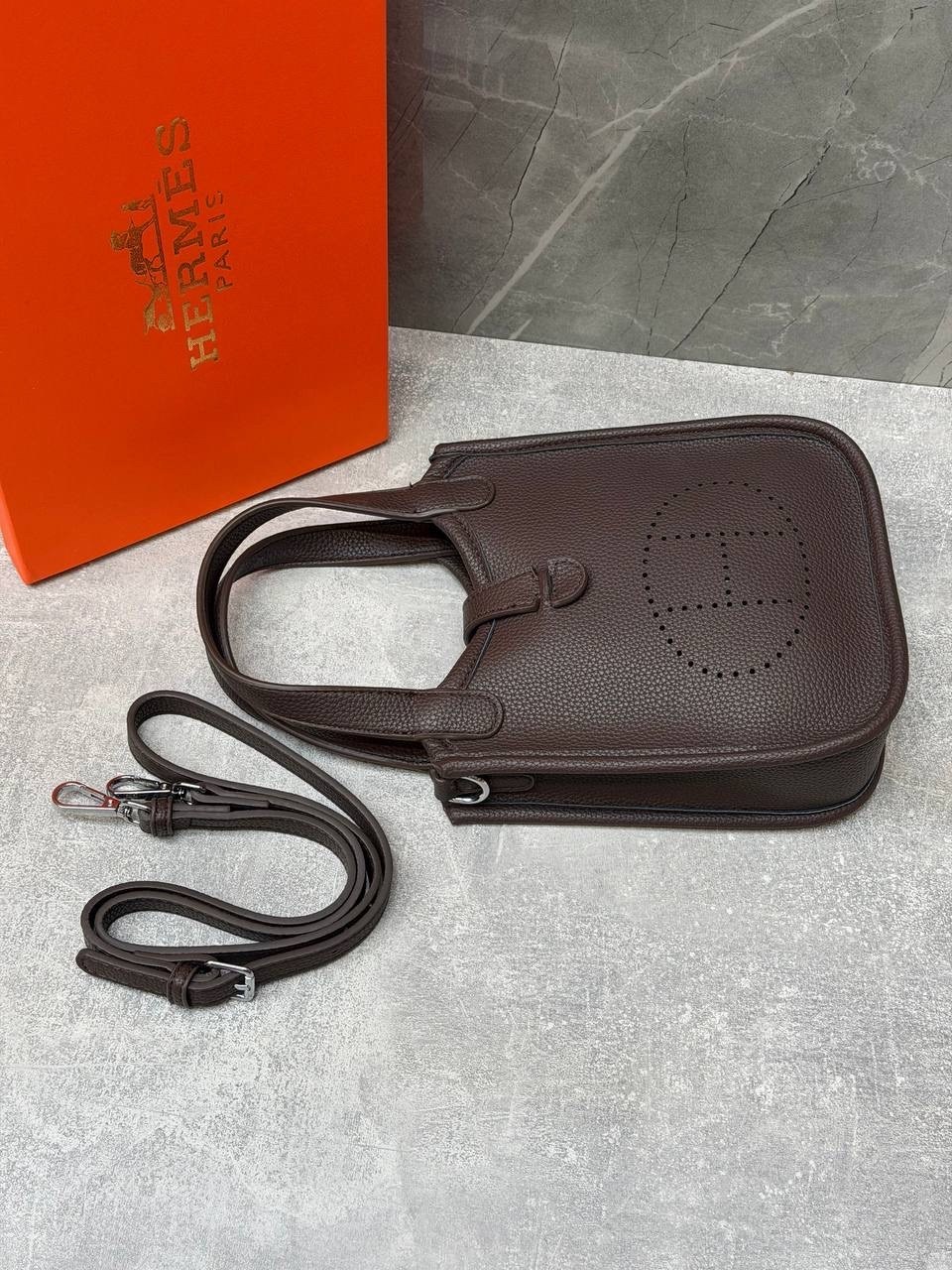 hermes сумка,сумка hermes evelyne,сумка эрмес эвелин,женская сумка hermes,сумка эрмес
