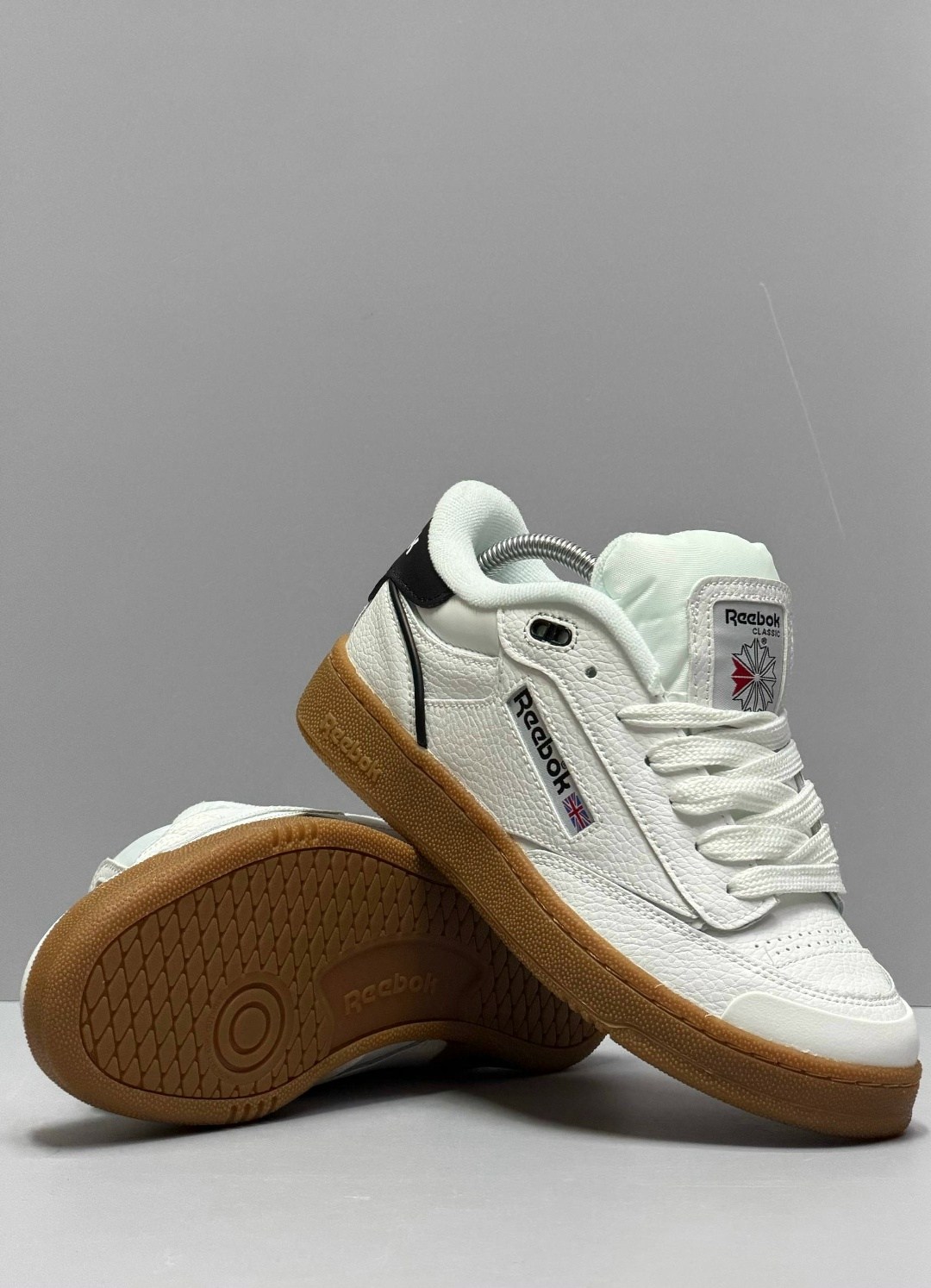 кроссовки reebok,кроссовки reebok club c bulc,мужские кроссовки reebok club c bulc белые,reebok revenge plus gum,кроссовки reebok мужские