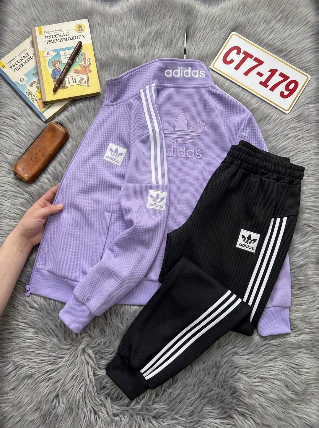 костюм спортивный adidas original,спортивный костюм адидас мятный,adidas костюм спортивный,спортивные костюмы адидас,костюм адидас