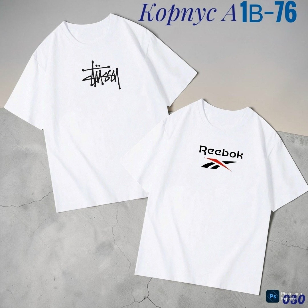 мужская футболка the north face,футболка the north face,футболка the north face футболка,женские футболки the north face,мужской футболка
