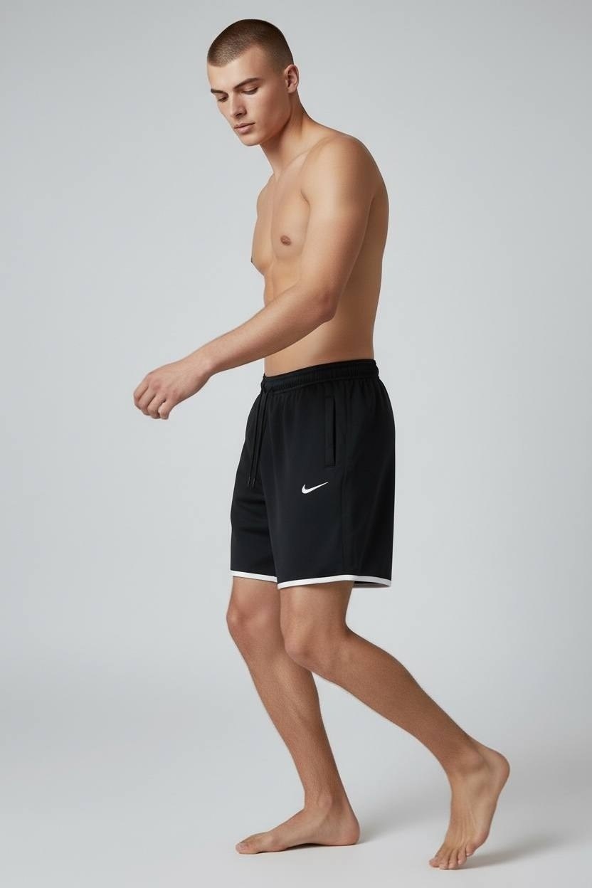 шорты женские nike,женские спортивные шорты nike,шорты nike,шорты трикотажные спортивные,шорты спортивны