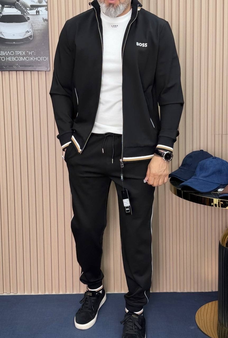 спортивный костюм hugo boss,спортивный костюм boss,мужской спортивный костюм hugo boss,спортивный костюм мужской boss,костюм boss