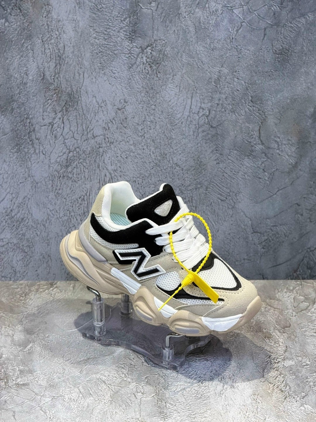 кроссовки,кроссовки new balance,кроссовки эко,кроссовки new balance 9060,кроссовки эко кожа