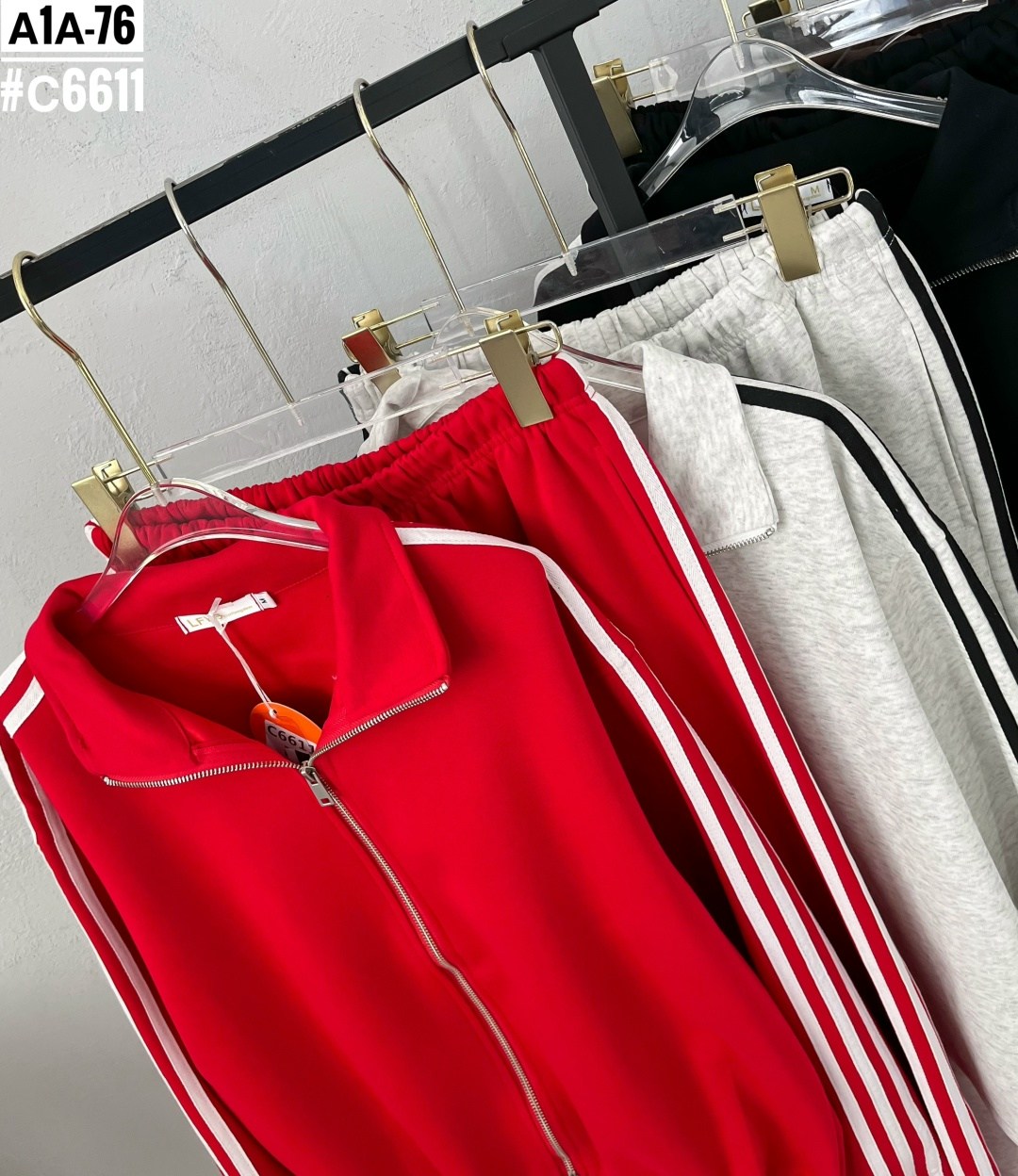 женский спортивный костюм,костюм спортивный,костюм спортивный женские спортивные костюмы,спортивный костюм спортивные костюмы,костюм двойка
