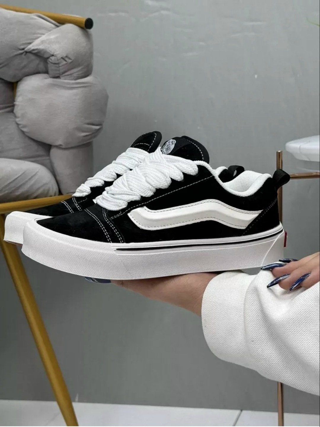 ,серые вансы,кроссовки vans,ванс ,old skool