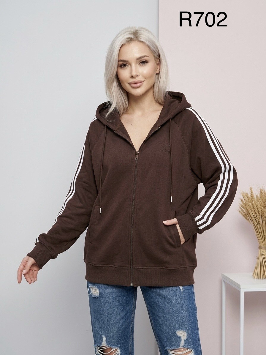 толстовка женская adidas,толстовка adidas,толстовка адидас серая с капюшоном,женские толстовки adidas originals,adidas originals зеленая толстовка флис женская