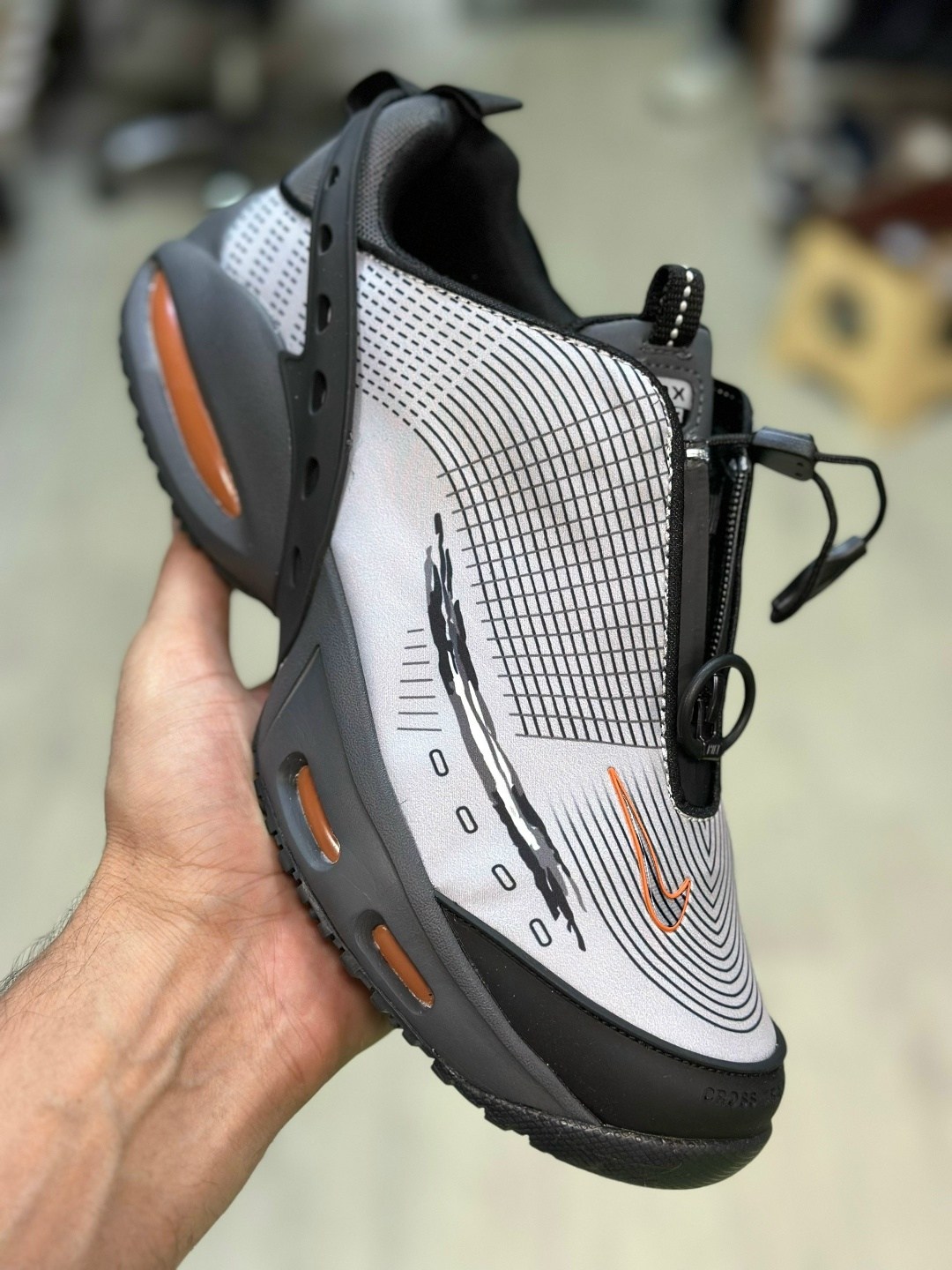 nike air max,кроссовки мужские найк,кроссовки мужские nike,nike air max sndr,кроссовки найк