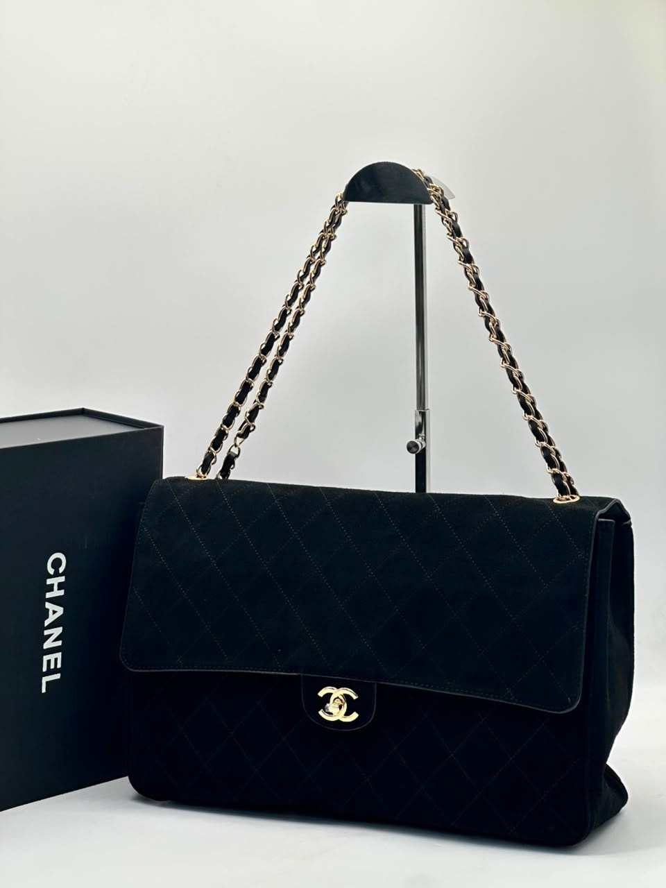 замшевая сумка,сумка chanel женская,сумка chanel,сумки,сумка модная
