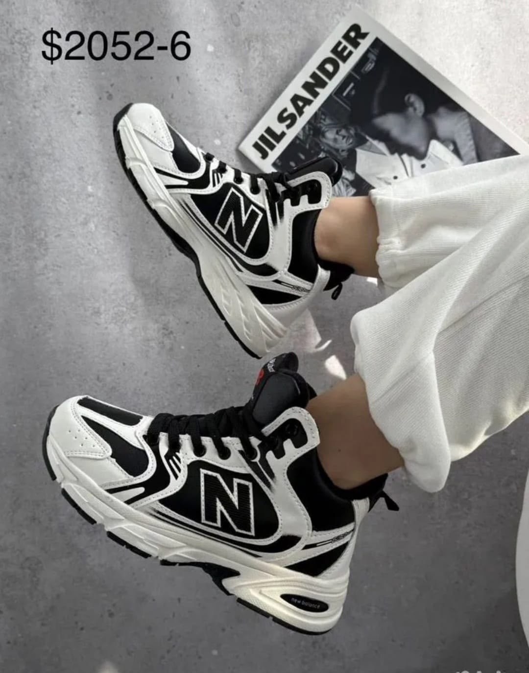 кроссовки черный,женские кроссовки,мужской кроссовки,кроссовки new balance 530,женские кроссовки new balance