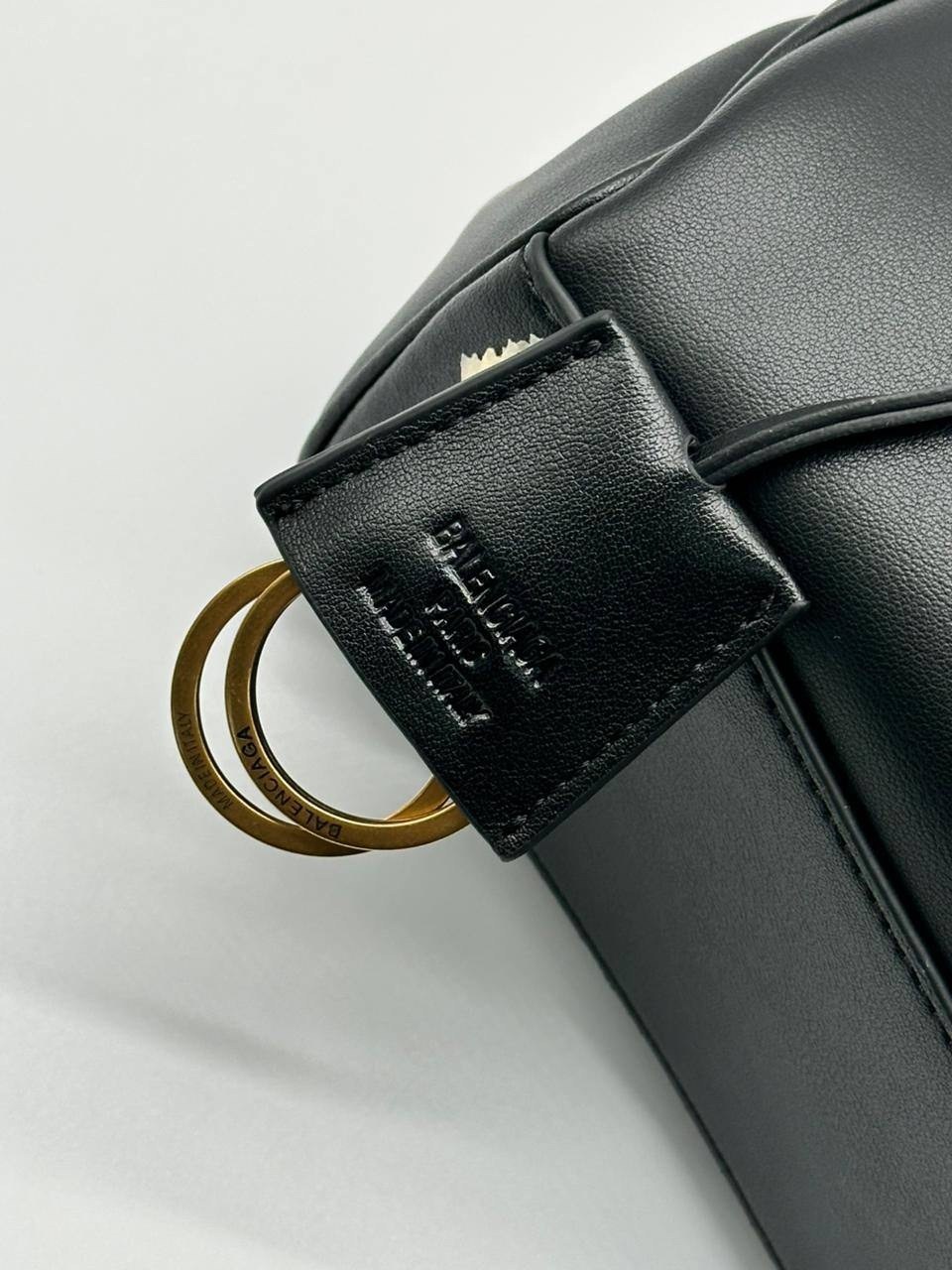 сумка balenciaga,сумка женская balenciaga,сумка,женская брендовая сумка,сумка женская