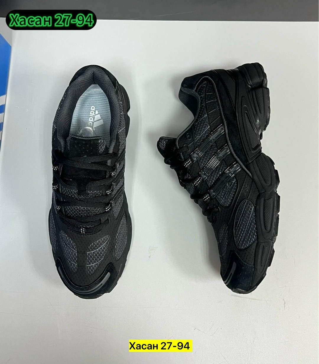 кроссовки мужские adidas,кроссовки adidas,мужской кроссовки,мужские кроссовки adidas response,кроссовки адидас