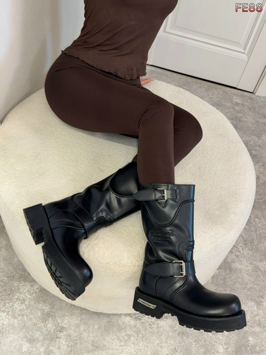 ,ботинки женские,женские сапоги,ботинки balenciaga,ботинки модные