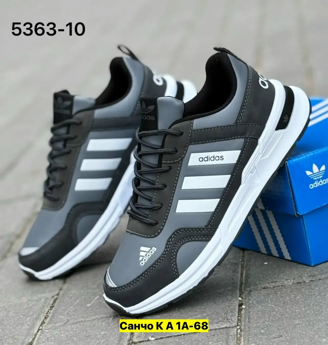 кроссовки мужские adidas,кроссовки adidas,мужские кроссовки,кроссовки адидас zx 500 мужские,кроссовки