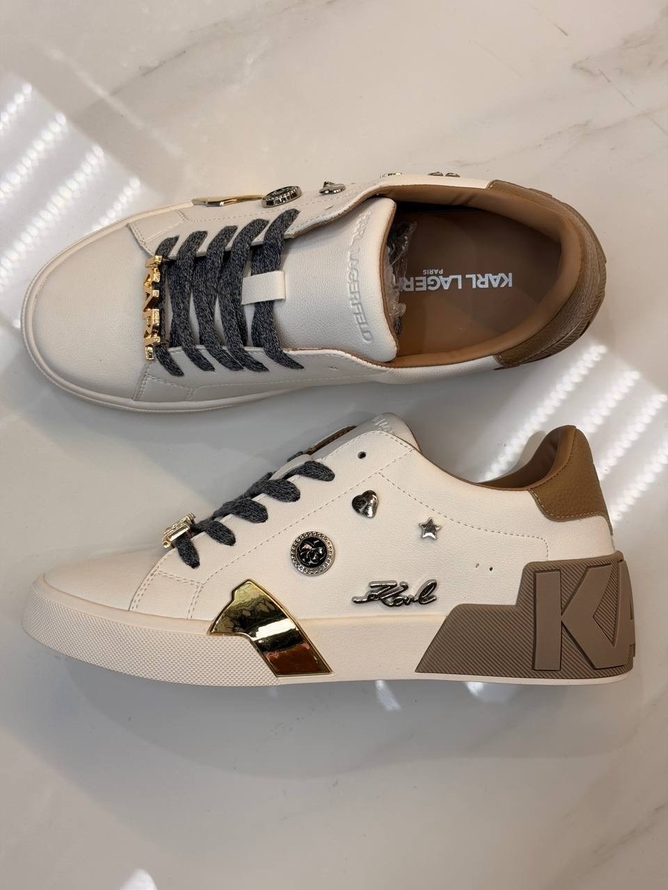 кроссовки дольче габбана женские 2026,кроссовки dolce&gabbana,кроссовки дольче габбана женские 2026,,дольче габбана милано кеды