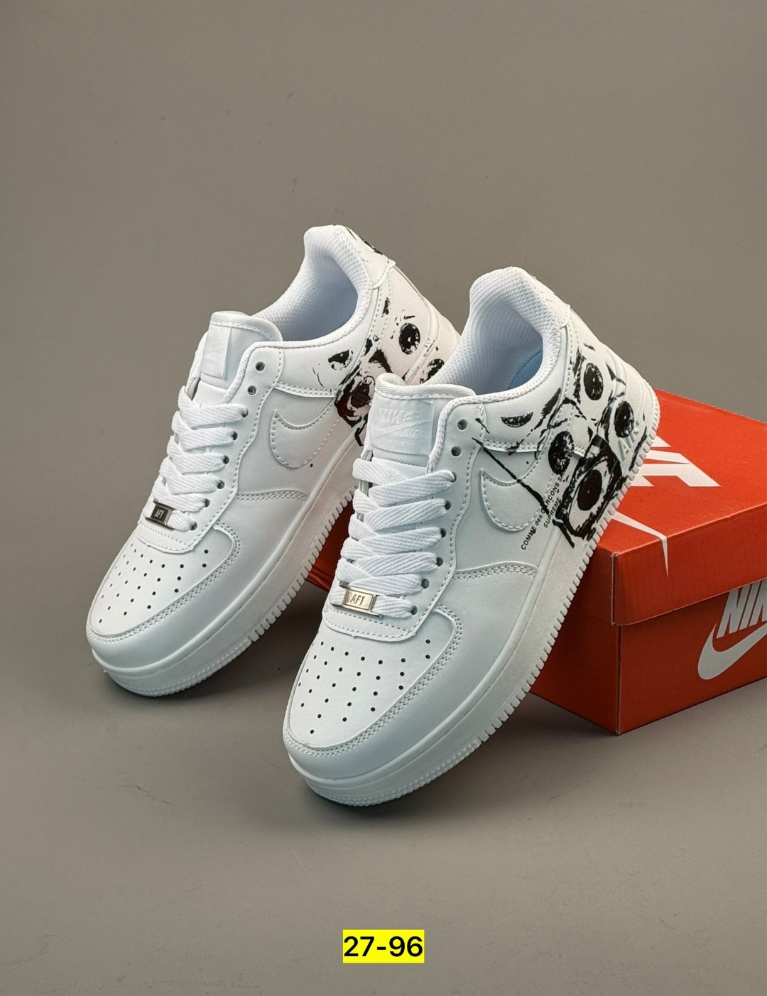 кроссовки nike air force 1,nike белые низкие кроссовки air force 1 для мужчин,кроссовки nike air force,кроссовки nike airforce женские белые,nike air force 1