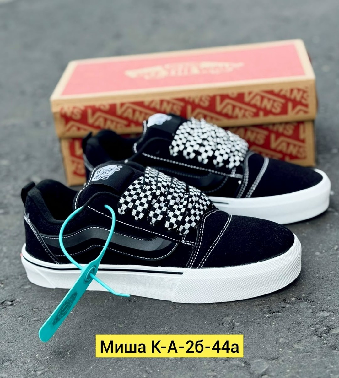 ,кеды vans,кроссовки vans,ванс кроссовки,вансы кроссовки оригинал