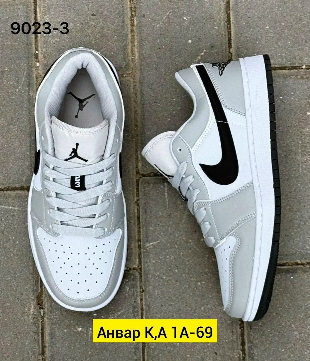кроссовки nike air jordan 1 low,кроссовки мужские,кроссовки,кроссовки закрытые,кроссовки мужские nike