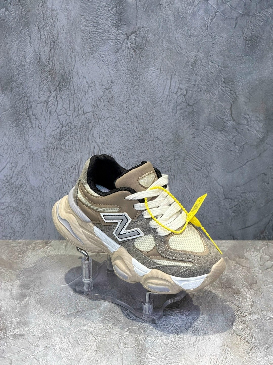 кроссовки,кроссовки new balance,кроссовки эко,кроссовки new balance 9060,кроссовки эко кожа