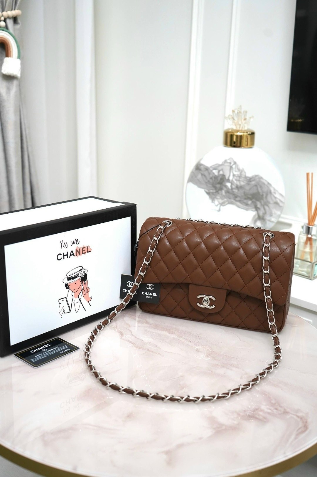 сумка chanel,женская сумка chanel,сумка шанель,сумка через плечо chanel,сумка в стиле chanel