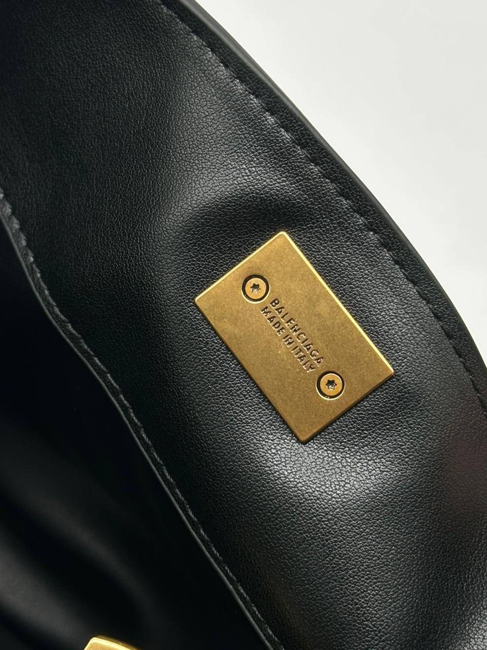 сумка balenciaga,сумка женская balenciaga,сумка,женская брендовая сумка,сумка женская
