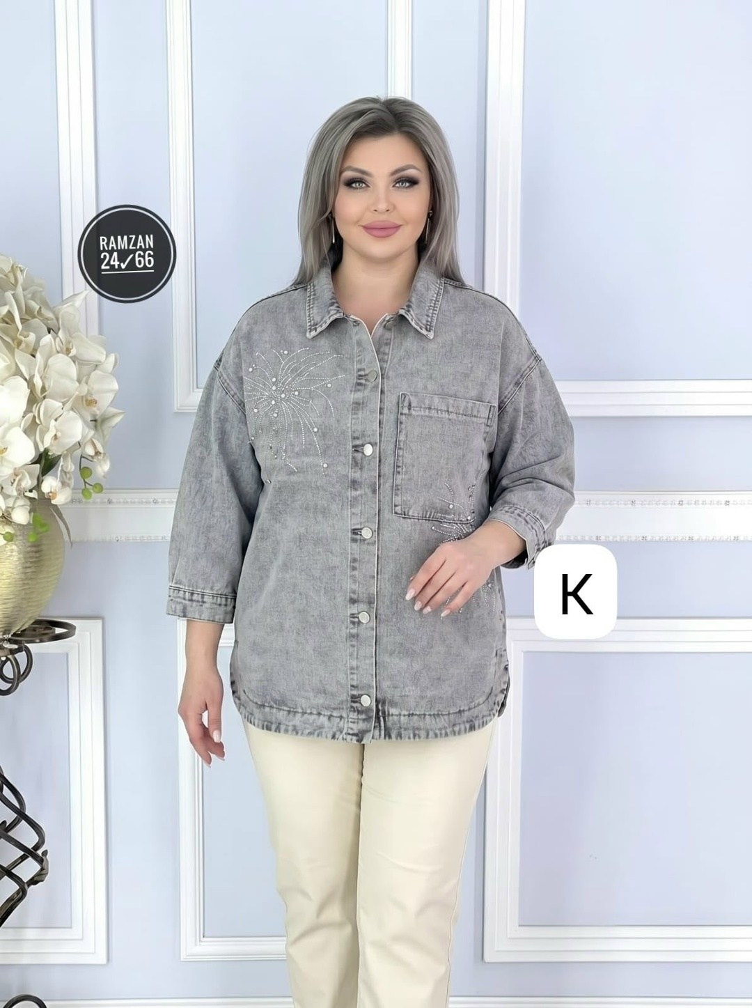 женские кардиганы,пиджак джинсовый женский,джинсовая куртка,куртка джинсовая женская,