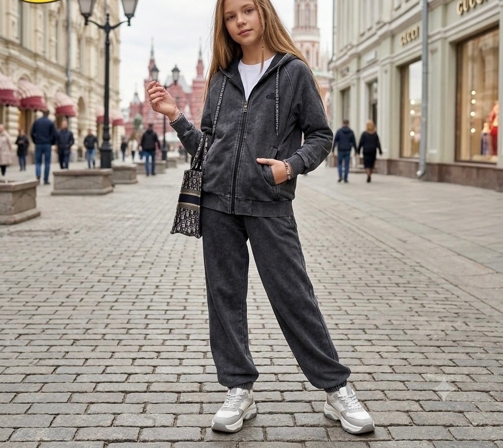 велюровый костюм для девочки,спортивные костюмы для девочек,костюм велюровый,костюм велюровый детский,велюровый спортивный костюм