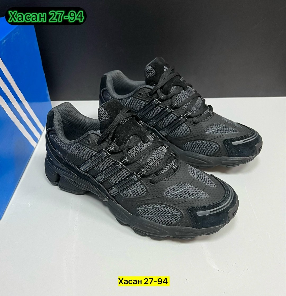 кроссовки мужские adidas,кроссовки adidas,мужской кроссовки,мужские кроссовки adidas response,кроссовки адидас