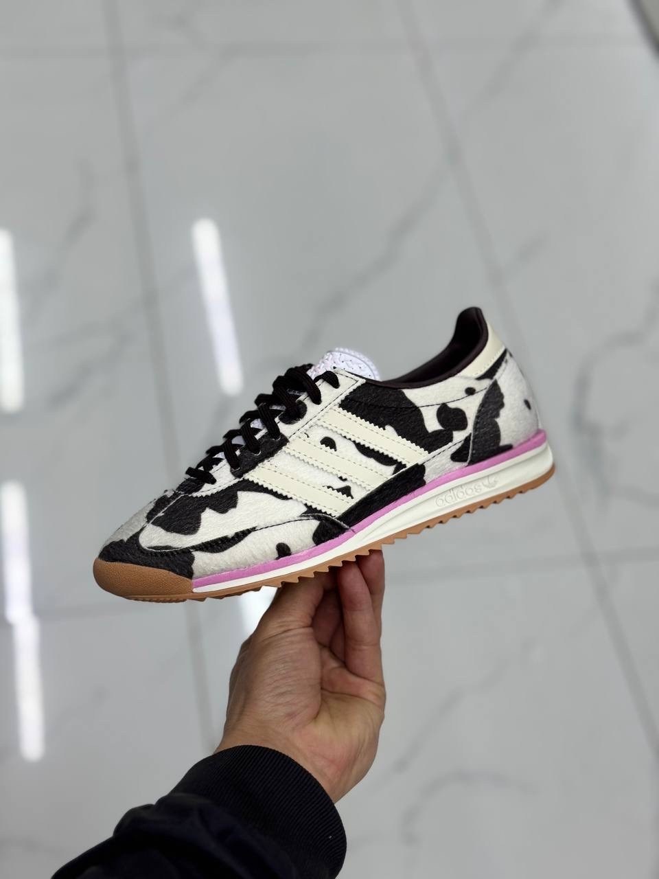 кроссовки adidas,кроссовки adidas original,кроссовки,кроссовки adidas sl 72,adidas originals sl 72