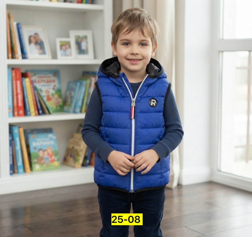 детский жилет,жилетка для детей,жилет для малыша,жилет для детей,жилетка детская