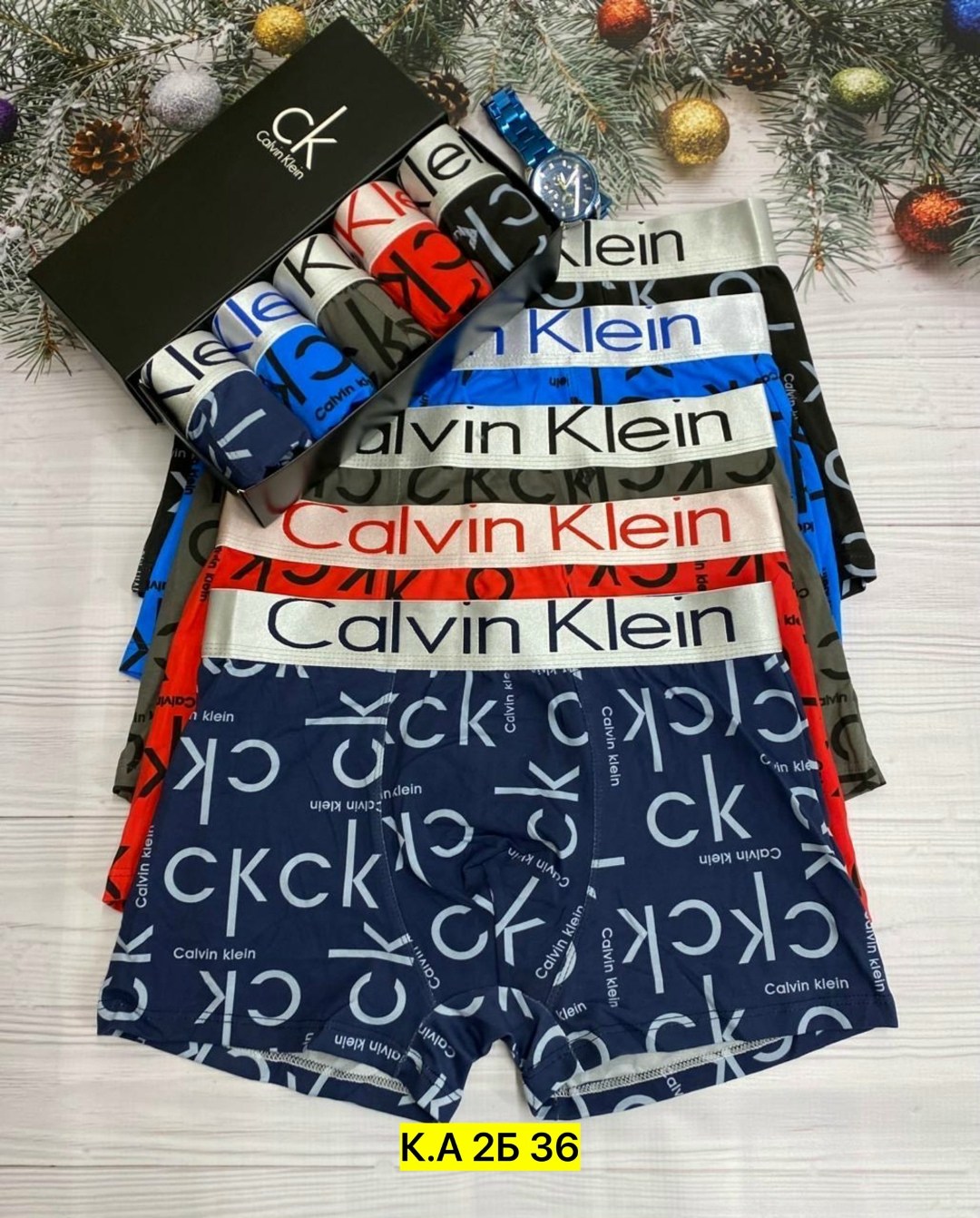 трусы calvin klein мужские,набор мужских трусов calvin klein,трусы calvin klein мужские 3 штуки,трусы кельвин кляйн мужская набор,трусы мужские 5 шт