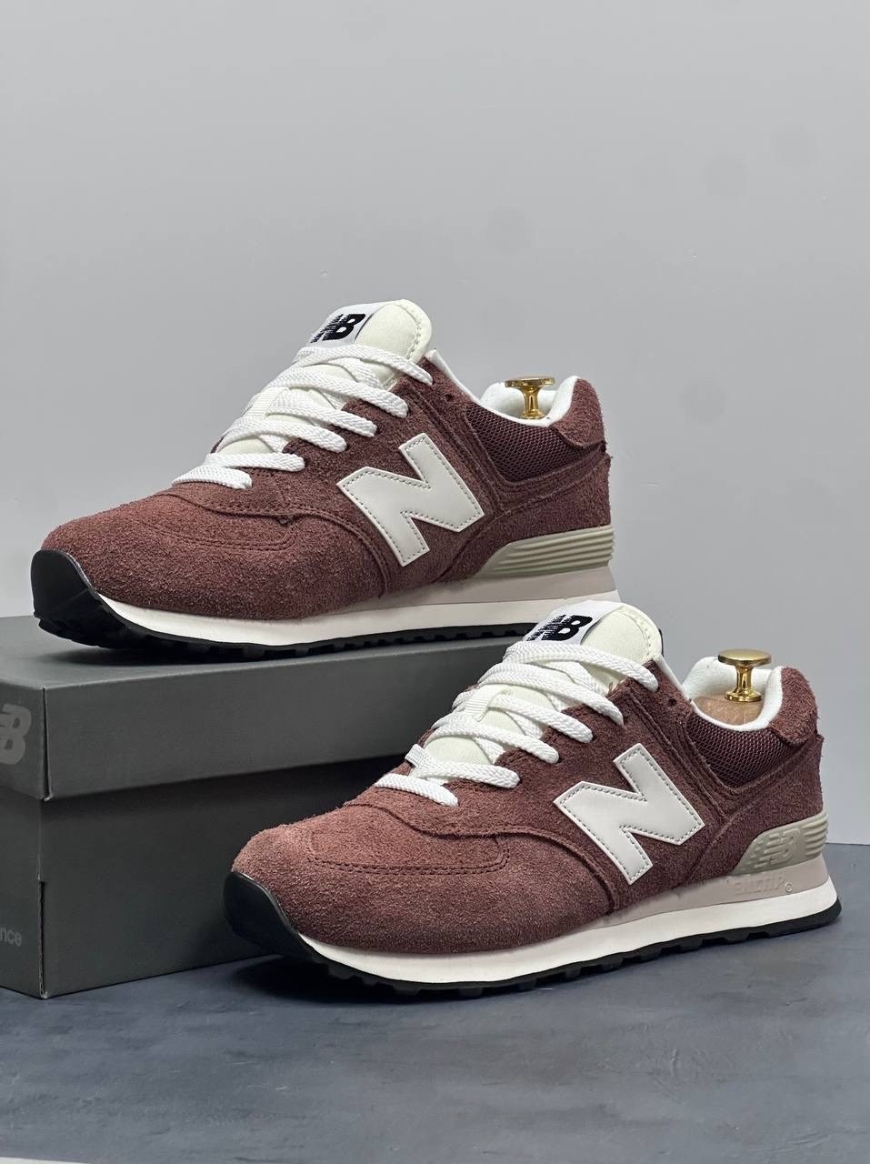 кроссовки new balance 574,кроссовки new balance,кроссовки,кроссовки нью баланс женские бордовые замшевые,кроссовки бордовые