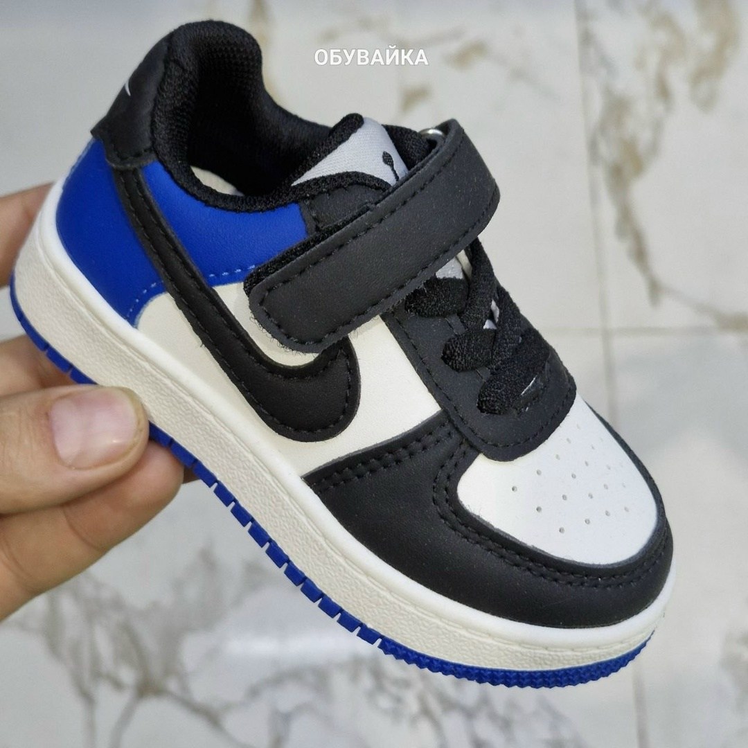 кроссовки,кроссовки детская,кроссовки детские,,nike court borough low 2