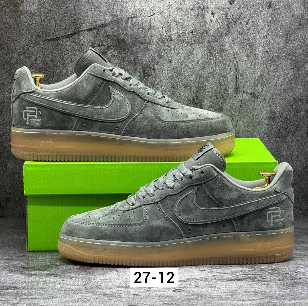 кросcовки nike air force 1,nike air force 1 low,кроссовки nike air force,кроссовки nike air force 1 low,мужские кроссовки nike air force 1