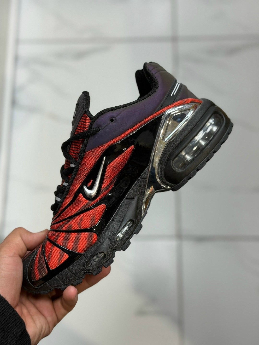 nike air max tailwind 5 skepta,nike x skepta air max tailwind 5,кроссовки nike air max tailwind skepta мужские,кроссовки skepta x nike air max tailwind v,nike air max tailwind x skepta