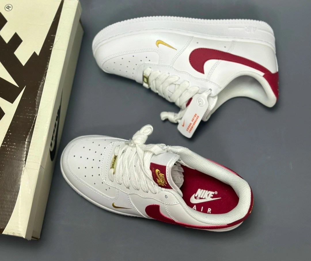 nike air force 1 07,nike air force 1 low,nike air force 1 low white,nike air force 1 07 essential,nike air force 1