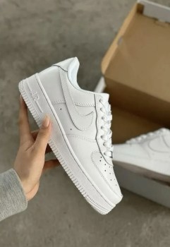 Кеды