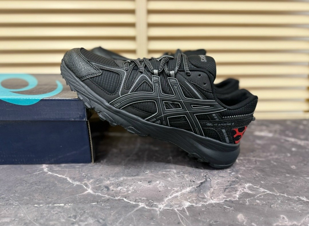 кроссовки мужские asics,кроссовки asics,кроссовки asics gel kahana 8,кроссовки asics gel-venture 6,кроссовки asics gel