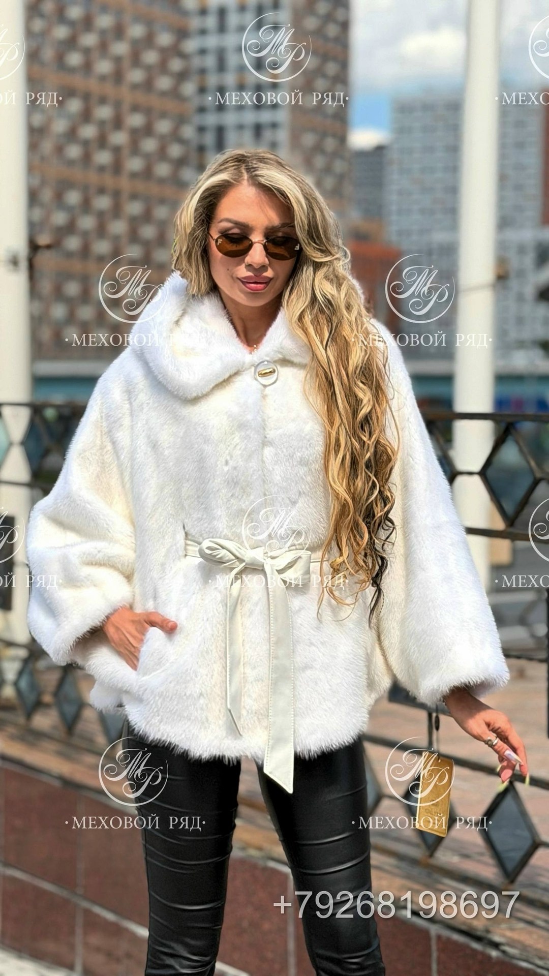 шубка,норковая белая шуба,норковая шуба,белая шуба,шуба искусственная