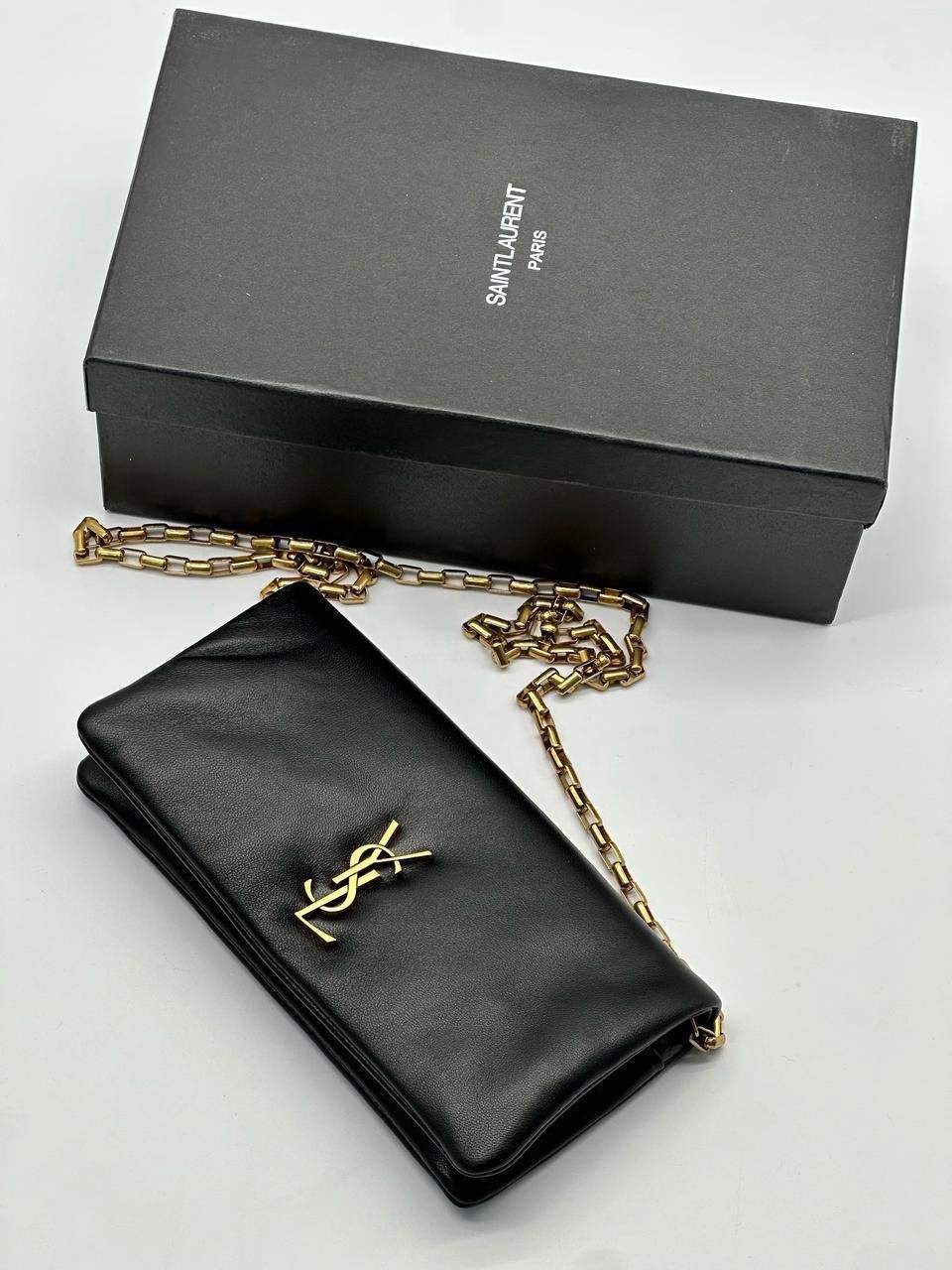 yves saint laurent сумка,женский сумка клатч,сумка женская ysl,клатч сумка,saint laurent сумка