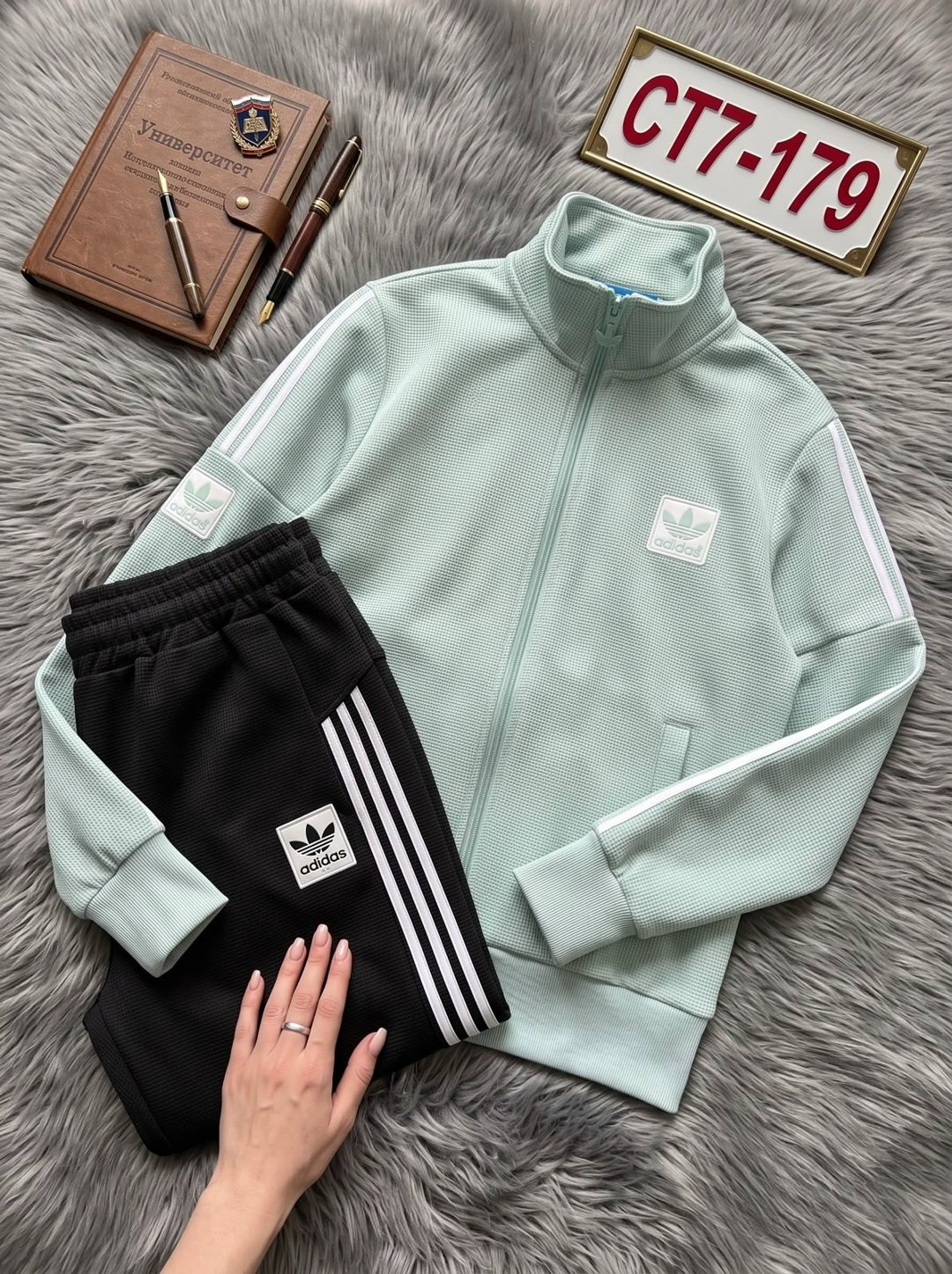 костюм спортивный adidas original,спортивный костюм адидас мятный,adidas костюм спортивный,спортивные костюмы адидас,костюм адидас