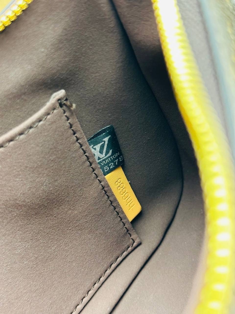 сумка louis vuitton,lv louis vuitton женская модная классическая сумка через плечо,louis vuitton сумка на плечо,louis vuitton женская сумка,сумка луи витон женская