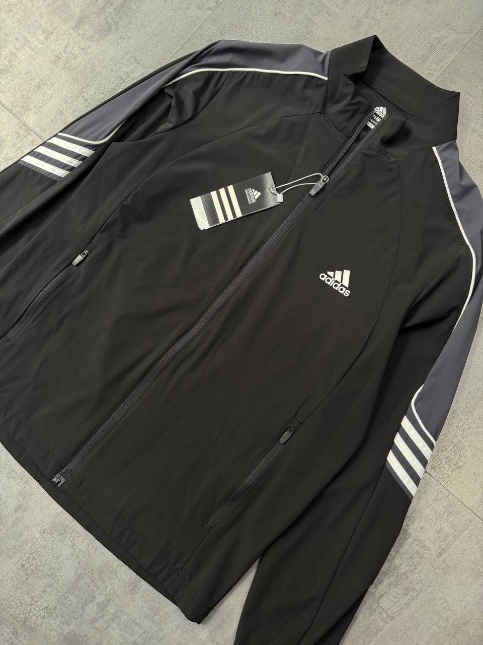 спортивный костюм adidas,костюм спортивный мужской adidas спортивный черный,костюм адидас,спортивный костюм адидас,костюм спортивный adidas originals