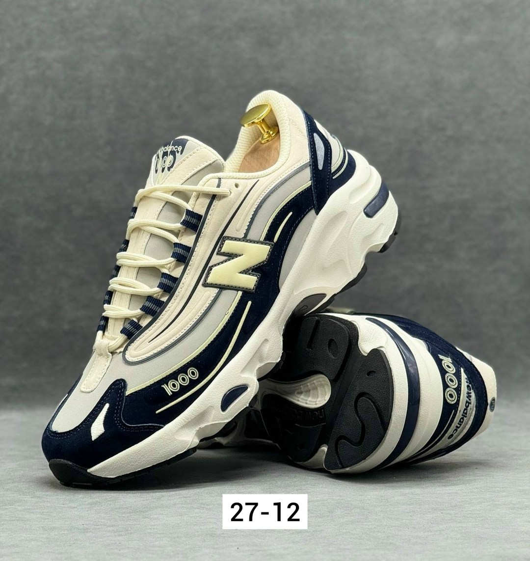 кроссовки new balance,кроссовки new balance 1000,кроссовки,кроссовки new balance мужские,new balance 1000