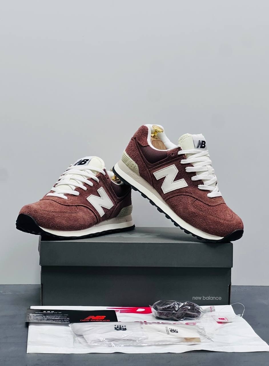 кроссовки new balance 574,кроссовки new balance,кроссовки,кроссовки нью баланс женские бордовые замшевые,кроссовки бордовые