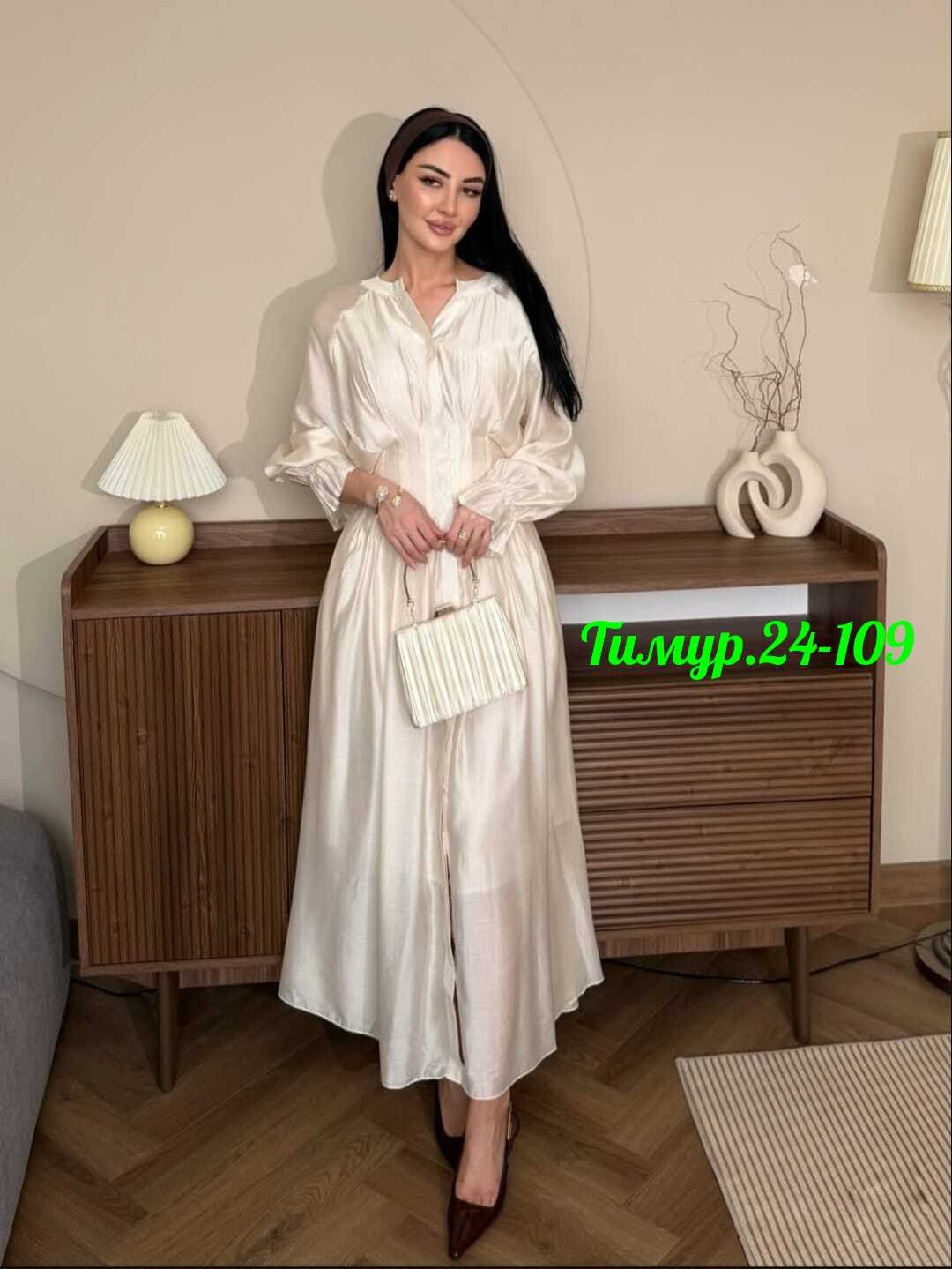 женское платье рубашка,платье,длинное платье рубашка,платье длинное,платье из муслина
